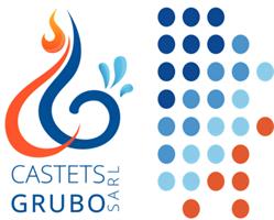Castets Grubo, Béguey - Horaires d'ouverture