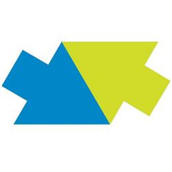 Transports Avril - Bordeaux et alentours, Saint-Magne-de-Castillon - Horaires d'ouverture