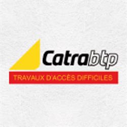 Catra BTP, Toulouse - Horaires d'ouverture