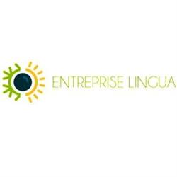 Entreprise Lingua - Plombier - Cannes, Cannes-la-Bocca - Horaires d'ouverture
