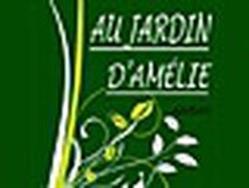 Au Jardin D'Amélie, Auray - Horaires d'ouverture