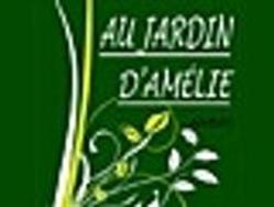 Au Jardin D'Amélie, Auray - Horaires d'ouverture