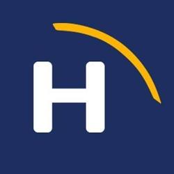 HOSPIMEDIA, Lille - Horaires d'ouverture
