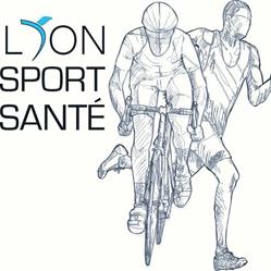Centre de Médecine du Sport de Lyon-Gerland, Villeurbanne - Horaires d'ouverture