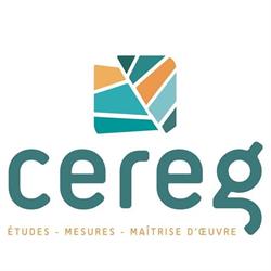 Cereg Ingénierie - Montpellier, - Horaires d'ouverture