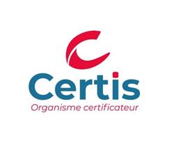 CERTIS, Le Rheu - Horaires d'ouverture
