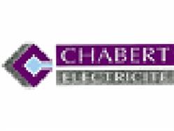 Chabert Electricité, Perpignan - Horaires d'ouverture