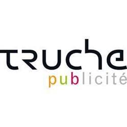 PUBLICITE LUCIEN TRUCHE, Lyon - Horaires d'ouverture