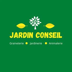 Jardin Conseil, Fère-en-Tardenois - Horaires d'ouverture