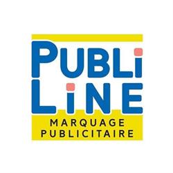 Publi Line, Rixheim - Horaires d'ouverture