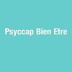Psyccap Bien Etre, Lille - Horaires d'ouverture