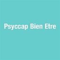 Psyccap Bien Etre, Lille - Horaires d'ouverture
