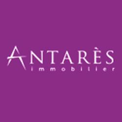 Antarès Immobilier, Carrières-sur-Seine - Horaires d'ouverture