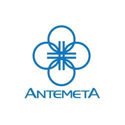 AntemetA, Guyancourt - Horaires d'ouverture