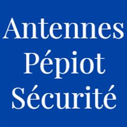 ANTENNES PEPIOT EURL, Besançon - Horaires d'ouverture