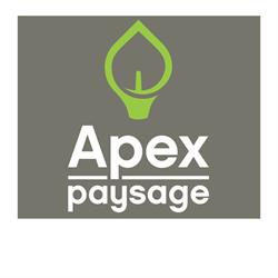 Apex Paysage, Bourg-la-Reine - Horaires d'ouverture