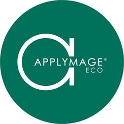 Applymage, Chassieu - Horaires d'ouverture