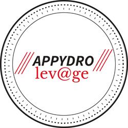 APPYDRO, Montlouis-sur-Loire - Horaires d'ouverture