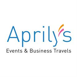 Aprilys, Marcq-en-Baroeul - Horaires d'ouverture