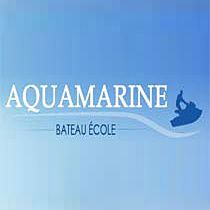 Aquamarine, Dunkerque - Horaires d'ouverture