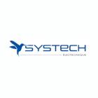 Systech, Gallardon - Horaires d'ouverture