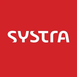 SYSTRA, Paris - Horaires d'ouverture