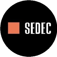 Sédec, Veigné - Horaires d'ouverture