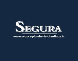 Ségura, Villemoirieu - Horaires d'ouverture