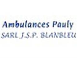 J.S.P Blanbleu, Eymet - Horaires d'ouverture