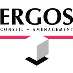 Ergos SAS, Quetigny - Horaires d'ouverture