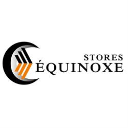 STORES EQUINOXE, Montpellier - Horaires d'ouverture