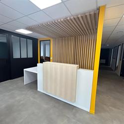 Entreprise Perrin Menuiseries - Meubles -Isolation, Cherbourg-en-Cotentin - Horaires d'ouverture