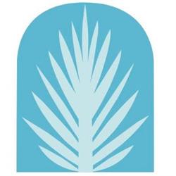 Laboure Immobilier, Cannes - Horaires d'ouverture