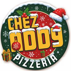 Pizza Chez Addy, Rohrbach-lès-Bitche - Horaires d'ouverture