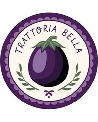 Trattoria Bella, Corenc - Horaires d'ouverture