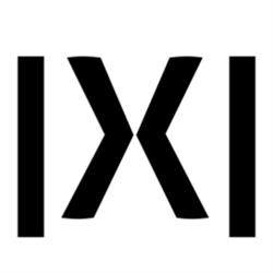 Agence marketing Pixel Perfect, La Rochelle - Horaires d'ouverture