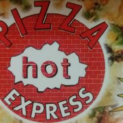 Pizza Hot, Château-Thierry - Horaires d'ouverture