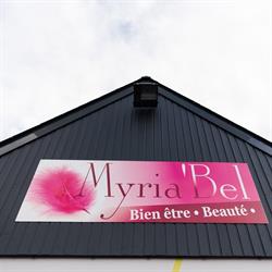 Myria Bel Institut, Mésanger - Horaires d'ouverture