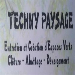 Techny-paysage, Bonneville - Horaires d'ouverture