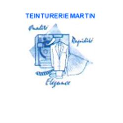 Martin Teinturerie, Gap - Horaires d'ouverture