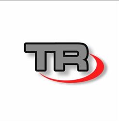 Radio Taxis Roannais, Roanne - Horaires d'ouverture