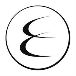 Ellipse Centre de Formation - Location de Salles de Formation, Paris - Horaires d'ouverture