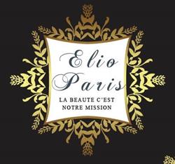 Elio Paris - Horaires d'ouverture