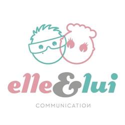 Elle&Lui, Quimper - Horaires d'ouverture