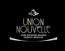 UNION NOUVELLE, Seynod - Horaires d'ouverture
