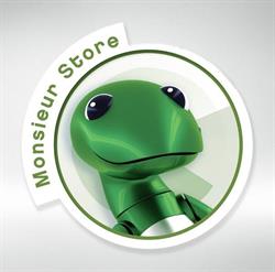 LSK Habitat, Lagord - Horaires d'ouverture