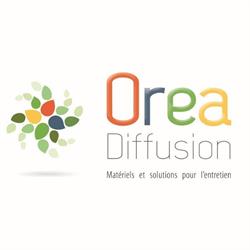 O.R.E.A. DIFFUSION, Seyssins - Horaires d'ouverture