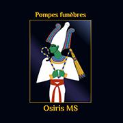 Pompes Funébres Osiris MS, Bordeaux - Horaires d'ouverture