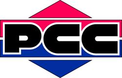 P C C, Le Coteau - Horaires d'ouverture