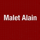 Malet Alain, Chartres - Horaires d'ouverture